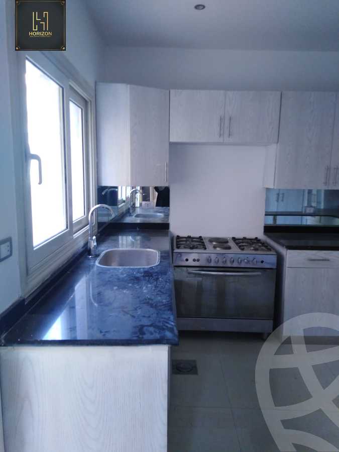 https://aqarmap.com.eg/ar/listing/4344789-for-rent-new-cairo-south-academy-doctor-hussein-moanes-st