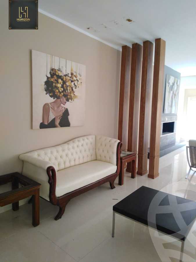 https://aqarmap.com.eg/ar/listing/4344789-for-rent-new-cairo-south-academy-doctor-hussein-moanes-st