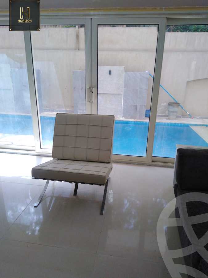 https://aqarmap.com.eg/ar/listing/4344789-for-rent-new-cairo-south-academy-doctor-hussein-moanes-st