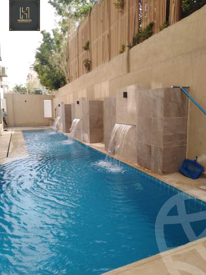 https://aqarmap.com.eg/ar/listing/4344789-for-rent-new-cairo-south-academy-doctor-hussein-moanes-st