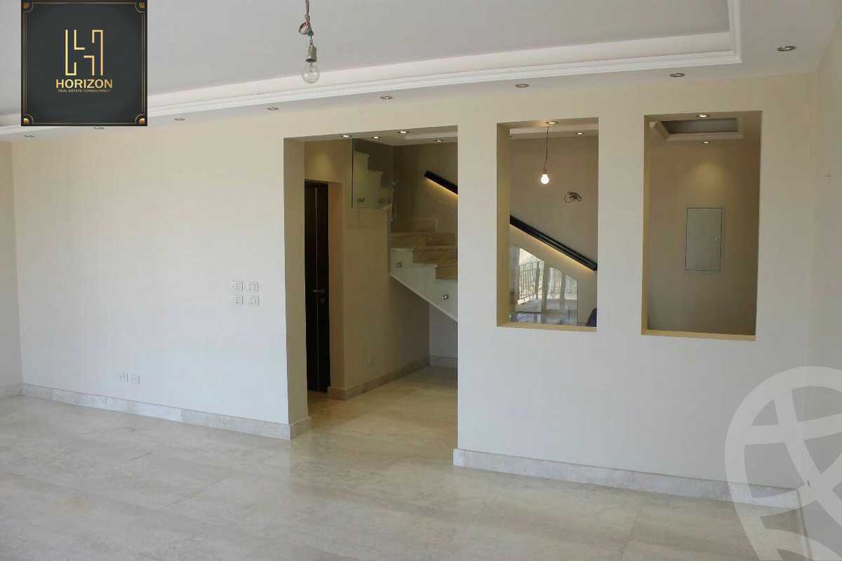 https://aqarmap.com.eg/ar/listing/4344941-for-rent-eastown-parks
