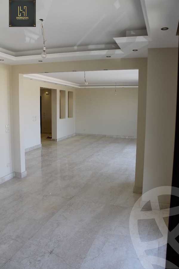 https://aqarmap.com.eg/ar/listing/4344941-for-rent-eastown-parks