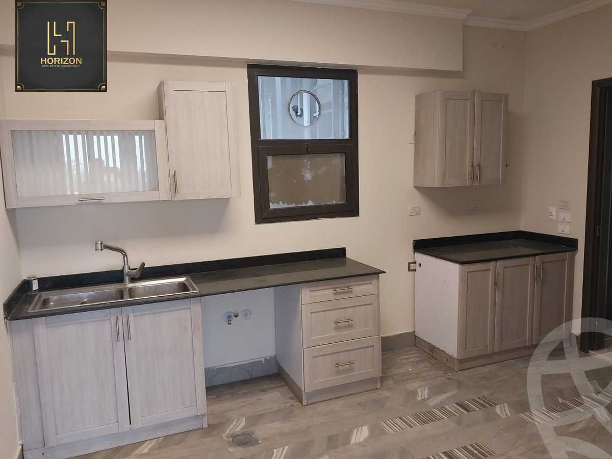 https://aqarmap.com.eg/ar/listing/4344941-for-rent-eastown-parks