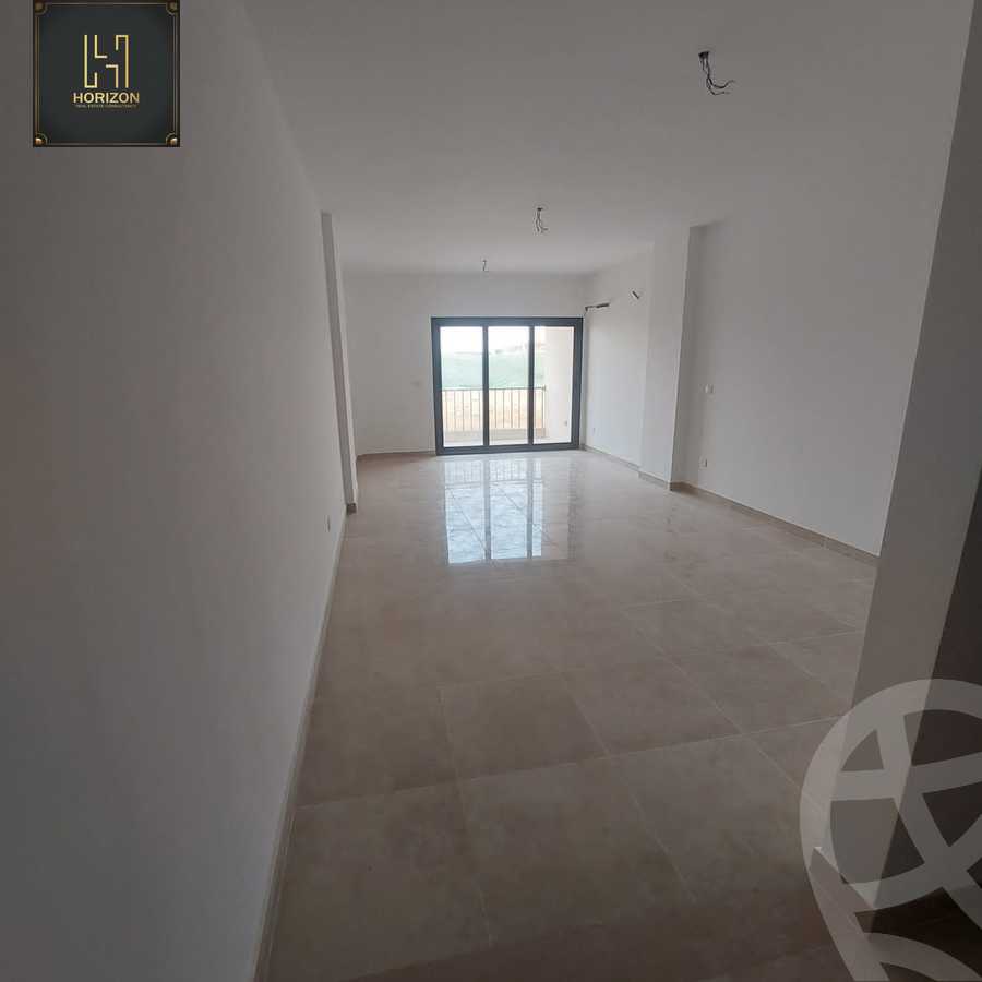 https://aqarmap.com.eg/ar/listing/4345333-for-rent-cairo-new-cairo-compounds-fifth-square