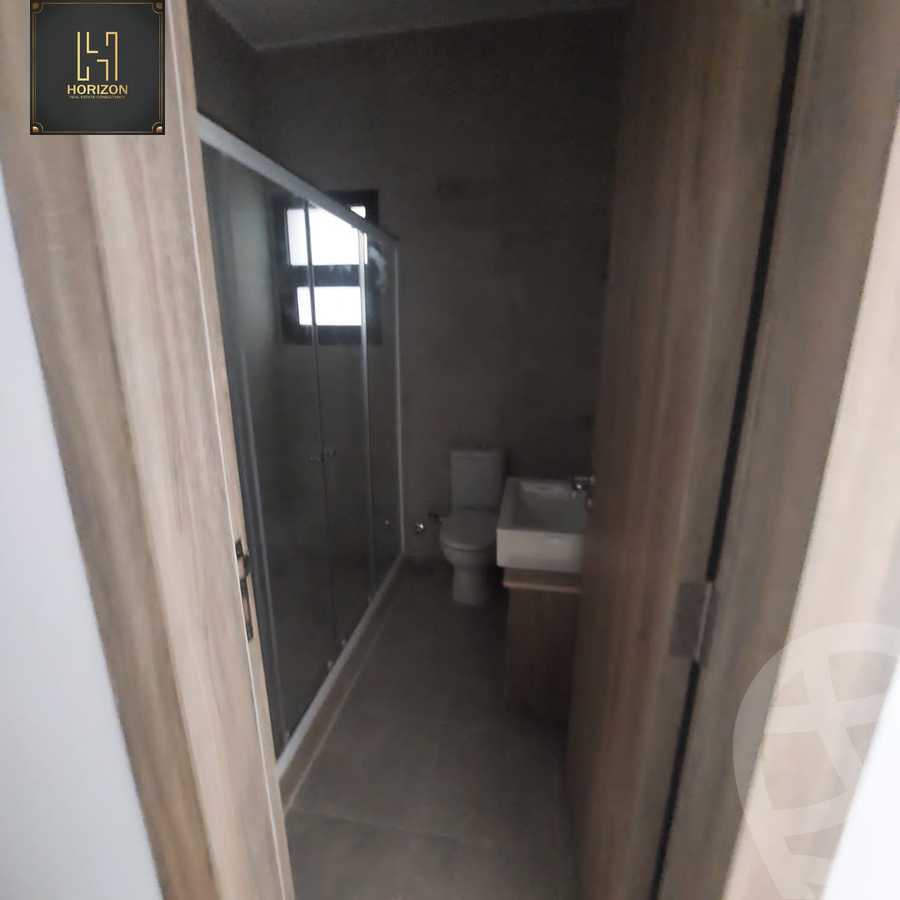 https://aqarmap.com.eg/ar/listing/4345333-for-rent-cairo-new-cairo-compounds-fifth-square