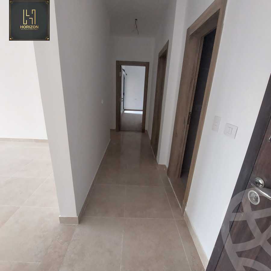 https://aqarmap.com.eg/ar/listing/4345333-for-rent-cairo-new-cairo-compounds-fifth-square