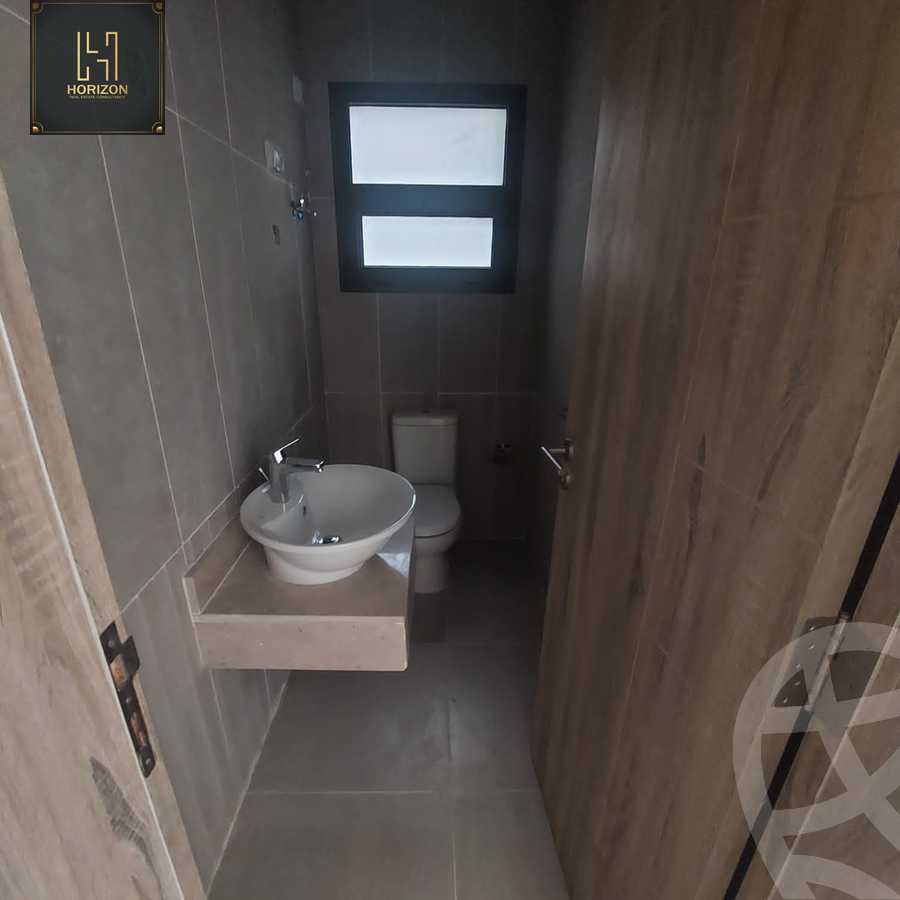 https://aqarmap.com.eg/ar/listing/4345333-for-rent-cairo-new-cairo-compounds-fifth-square