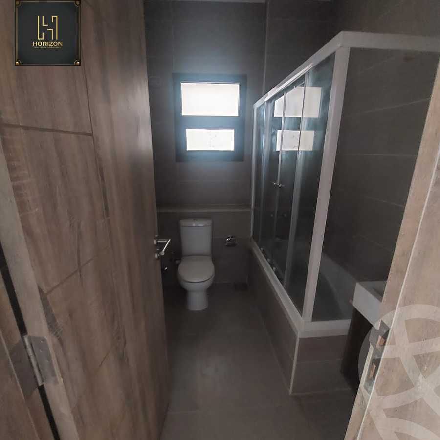 https://aqarmap.com.eg/ar/listing/4345333-for-rent-cairo-new-cairo-compounds-fifth-square