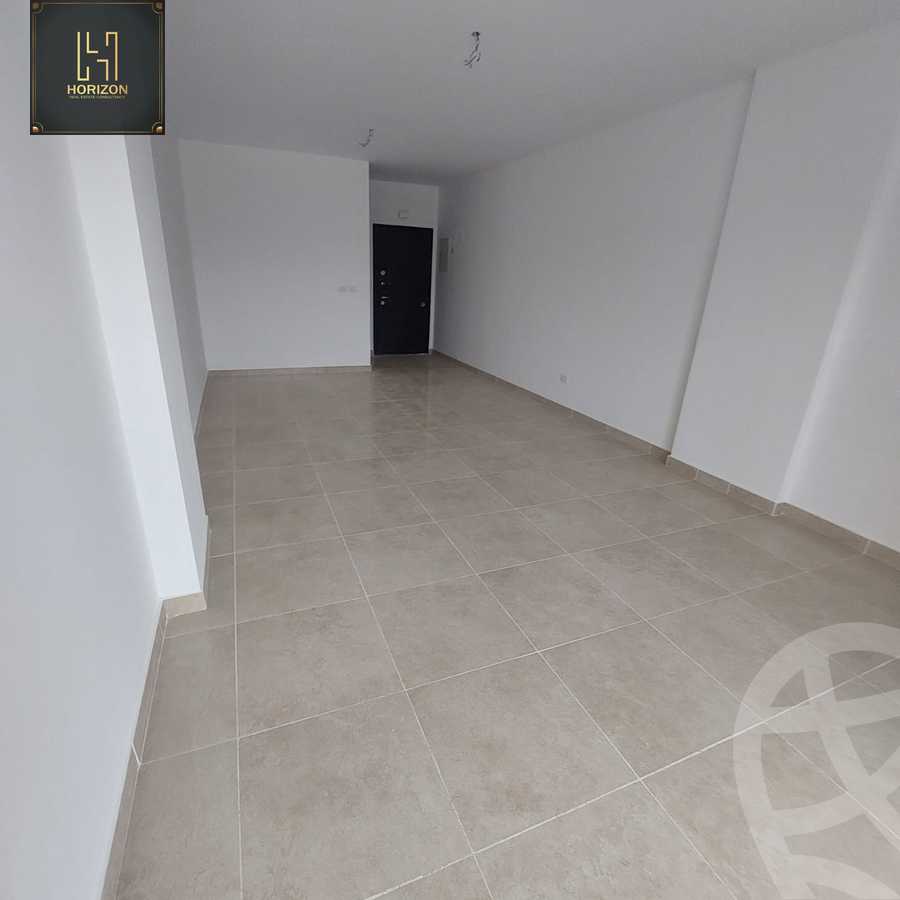 https://aqarmap.com.eg/ar/listing/4345333-for-rent-cairo-new-cairo-compounds-fifth-square