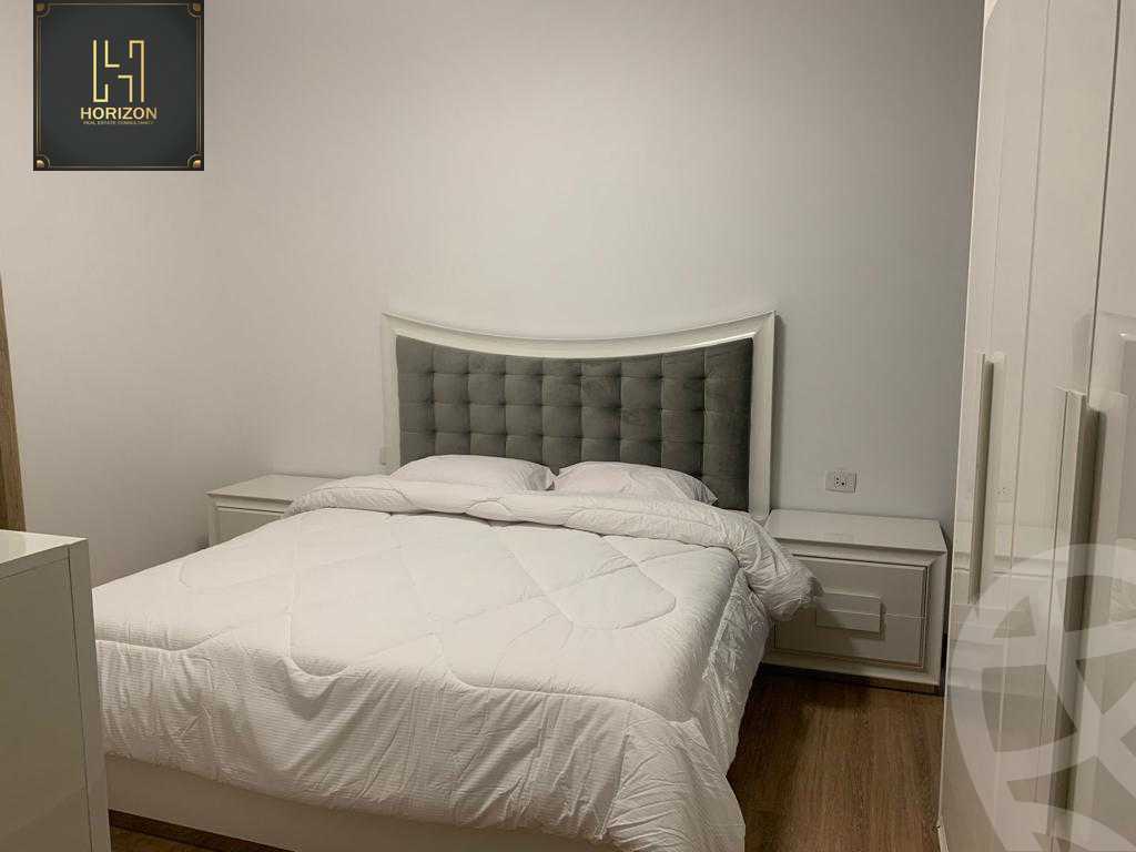 https://aqarmap.com.eg/ar/listing/4347026-for-rent-cairo-new-cairo-compounds-fifth-square