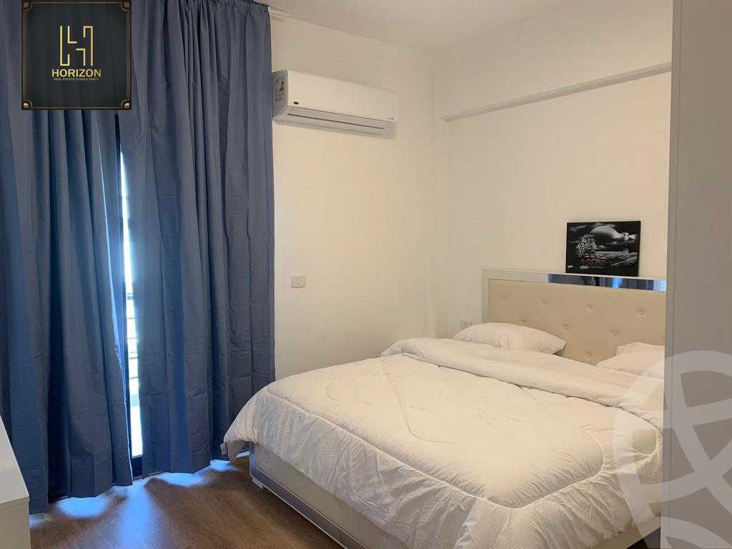 https://aqarmap.com.eg/ar/listing/4347026-for-rent-cairo-new-cairo-compounds-fifth-square