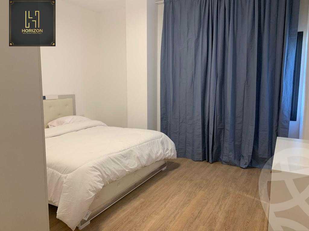 https://aqarmap.com.eg/ar/listing/4347026-for-rent-cairo-new-cairo-compounds-fifth-square