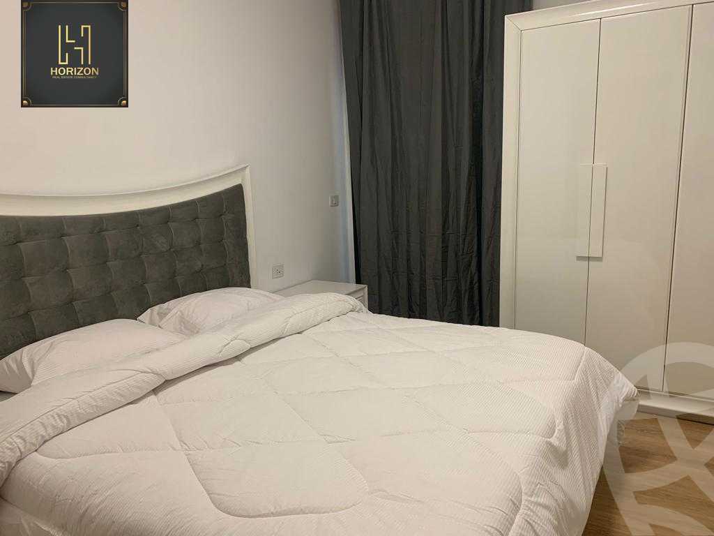 https://aqarmap.com.eg/ar/listing/4347026-for-rent-cairo-new-cairo-compounds-fifth-square