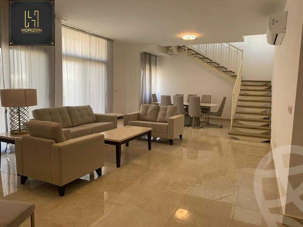 https://aqarmap.com.eg/ar/listing/4347026-for-rent-cairo-new-cairo-compounds-fifth-square