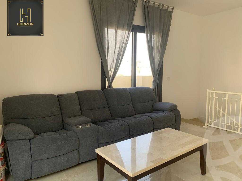 https://aqarmap.com.eg/ar/listing/4347026-for-rent-cairo-new-cairo-compounds-fifth-square