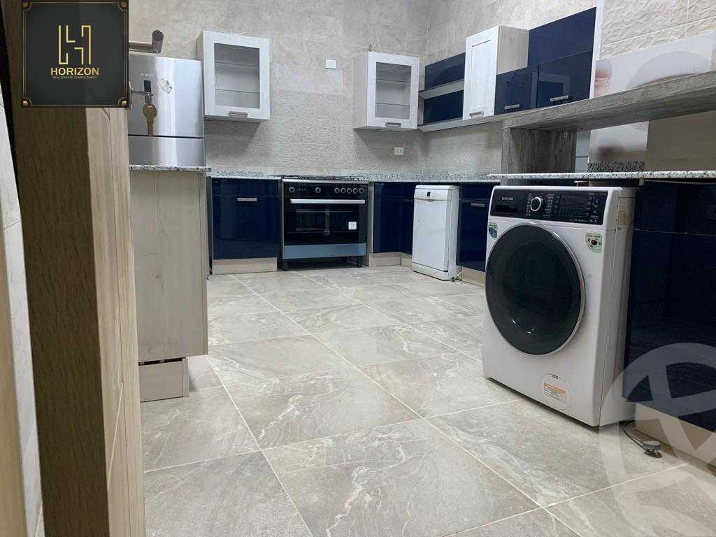 https://aqarmap.com.eg/ar/listing/4347026-for-rent-cairo-new-cairo-compounds-fifth-square