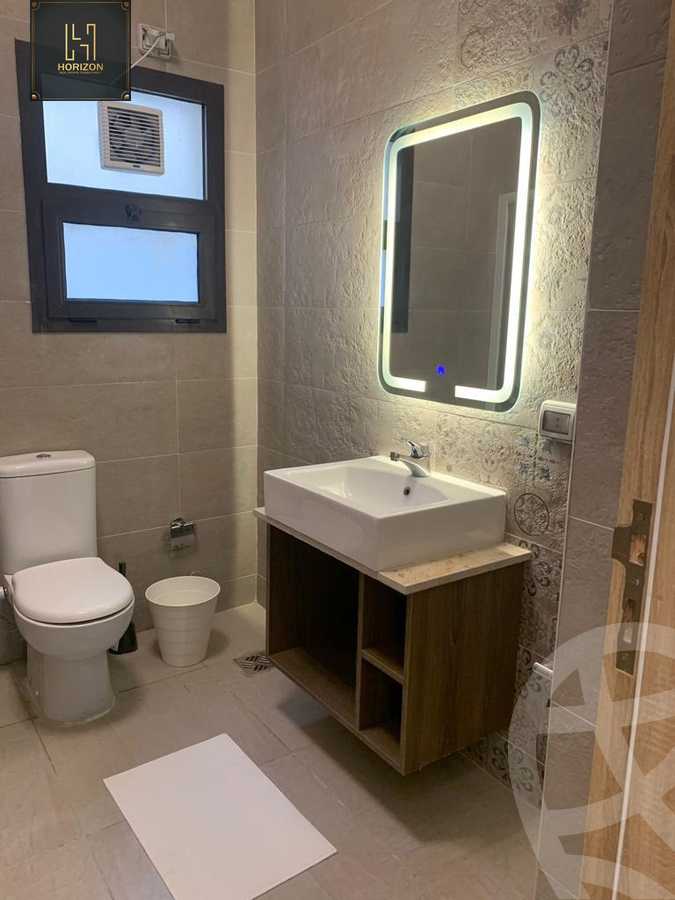 https://aqarmap.com.eg/ar/listing/4347026-for-rent-cairo-new-cairo-compounds-fifth-square