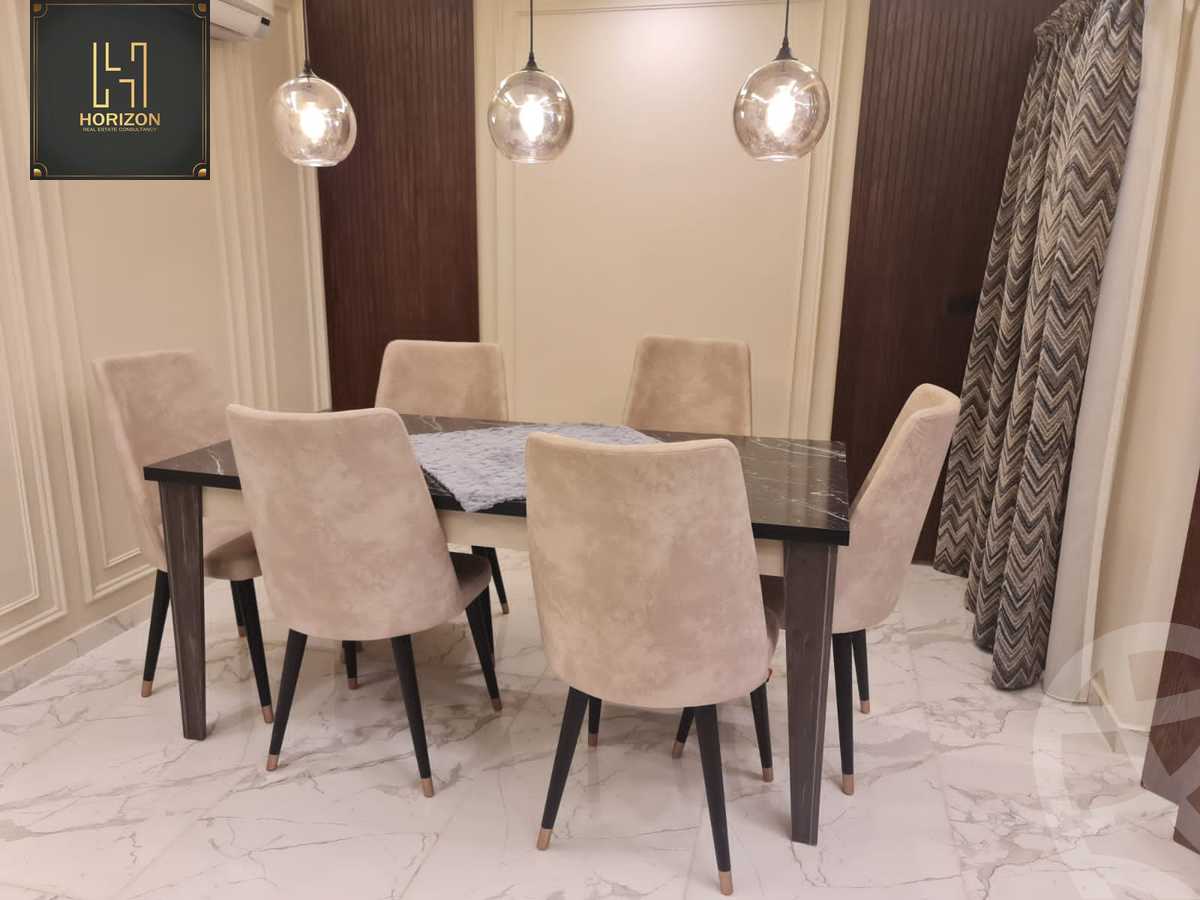 https://aqarmap.com.eg/en/listing/4347405-for-rent-cairo-new-cairo-compounds-mountain-view-hyde-park