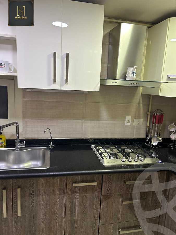 https://aqarmap.com.eg/en/listing/4347972-for-rent-cairo-new-cairo-compounds-porto-cairo-villas