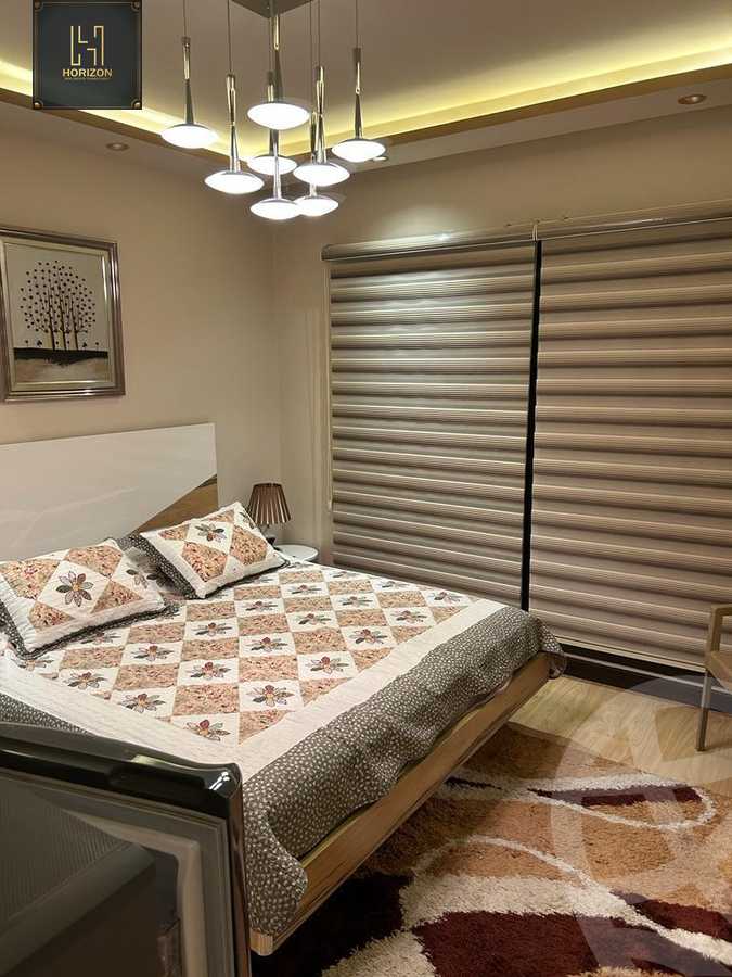 https://aqarmap.com.eg/en/listing/4347972-for-rent-cairo-new-cairo-compounds-porto-cairo-villas