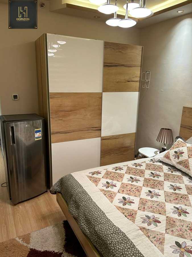 https://aqarmap.com.eg/en/listing/4347972-for-rent-cairo-new-cairo-compounds-porto-cairo-villas