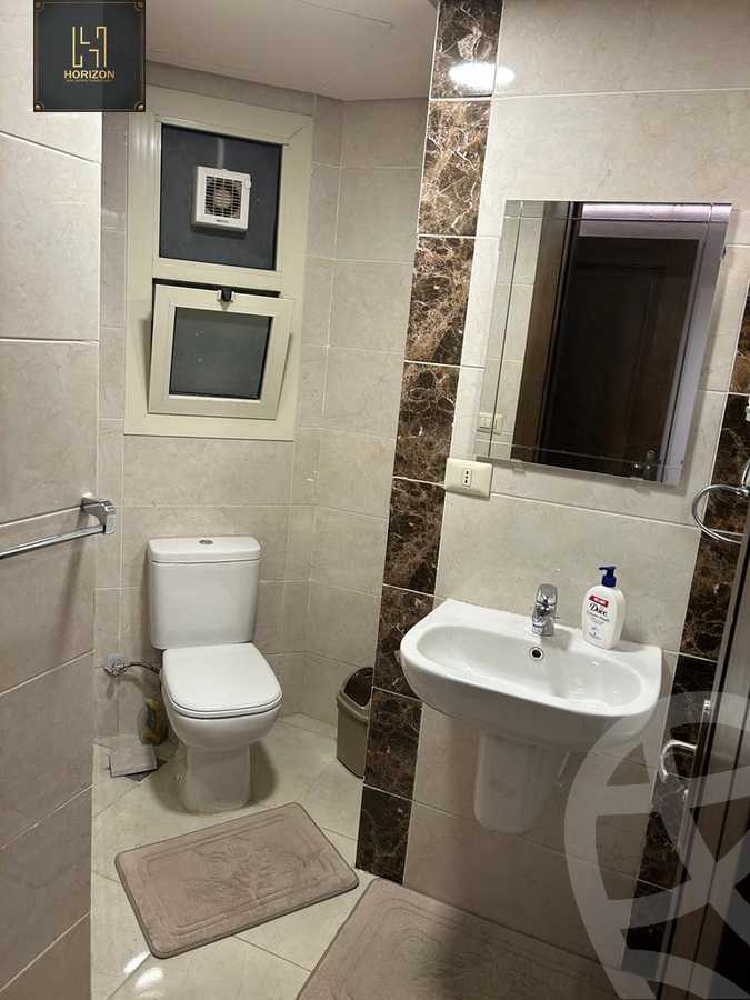 https://aqarmap.com.eg/en/listing/4347972-for-rent-cairo-new-cairo-compounds-porto-cairo-villas