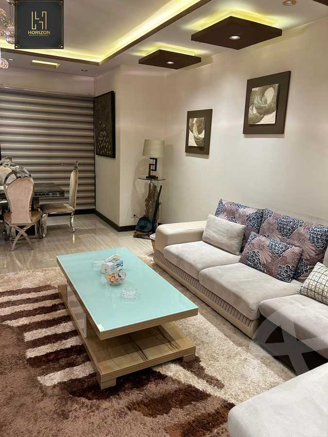 https://aqarmap.com.eg/en/listing/4347972-for-rent-cairo-new-cairo-compounds-porto-cairo-villas