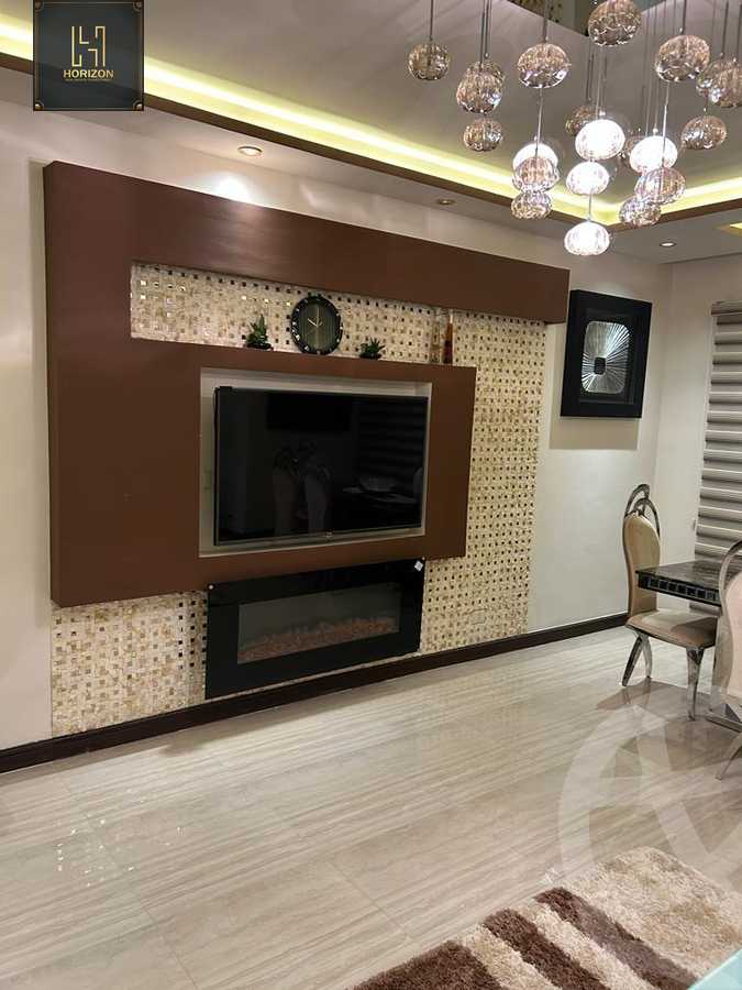 https://aqarmap.com.eg/en/listing/4347972-for-rent-cairo-new-cairo-compounds-porto-cairo-villas