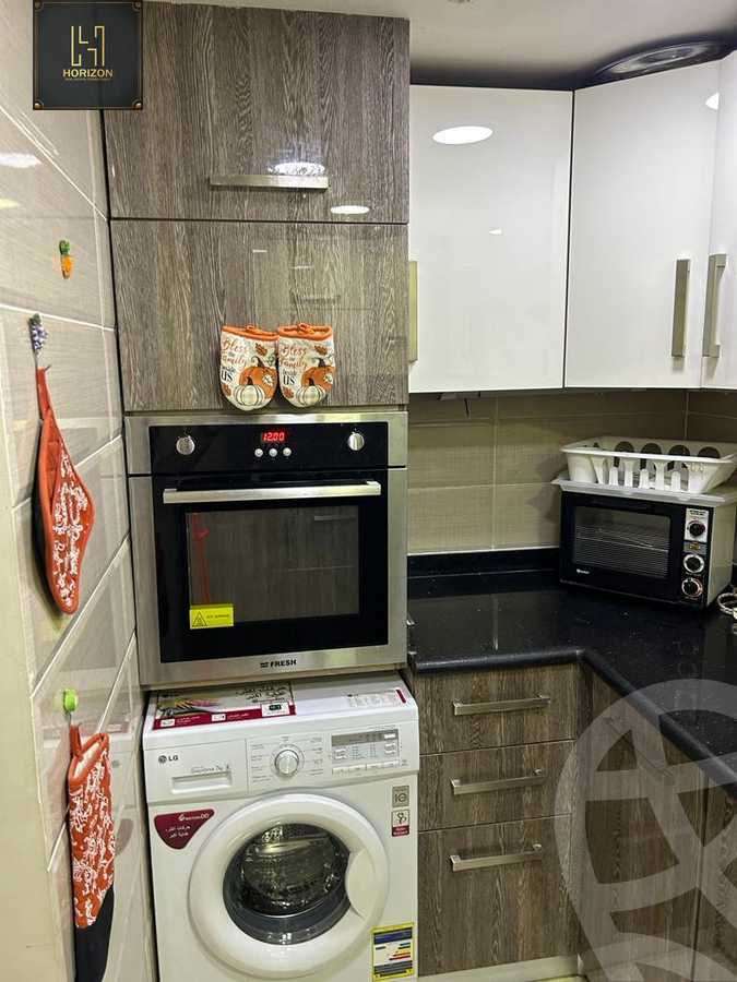 https://aqarmap.com.eg/en/listing/4347972-for-rent-cairo-new-cairo-compounds-porto-cairo-villas