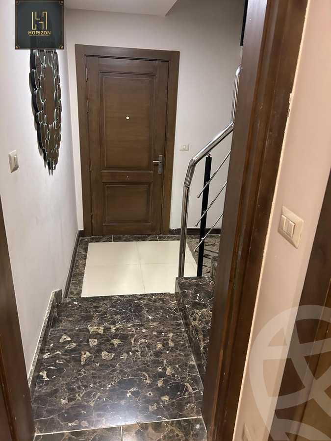 https://aqarmap.com.eg/en/listing/4347972-for-rent-cairo-new-cairo-compounds-porto-cairo-villas