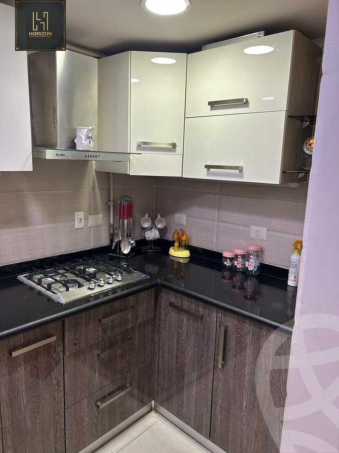 https://aqarmap.com.eg/en/listing/4347972-for-rent-cairo-new-cairo-compounds-porto-cairo-villas