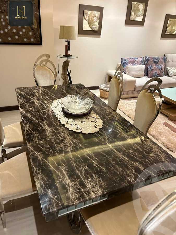 https://aqarmap.com.eg/en/listing/4347972-for-rent-cairo-new-cairo-compounds-porto-cairo-villas