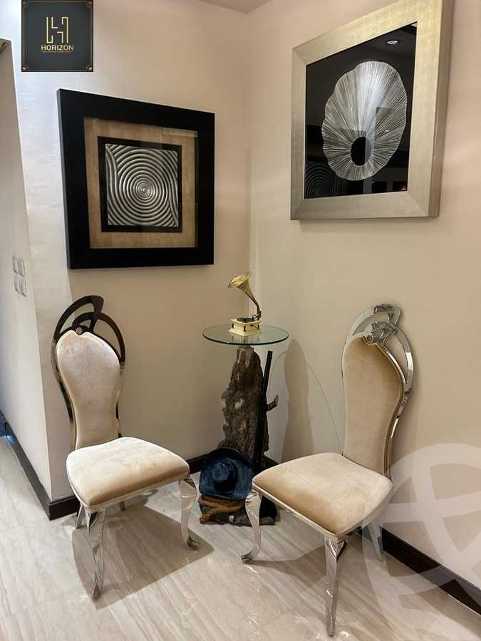 https://aqarmap.com.eg/en/listing/4347972-for-rent-cairo-new-cairo-compounds-porto-cairo-villas