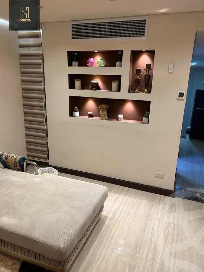 https://aqarmap.com.eg/en/listing/4347972-for-rent-cairo-new-cairo-compounds-porto-cairo-villas