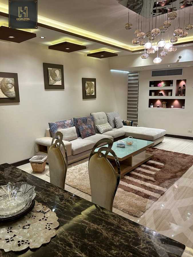 https://aqarmap.com.eg/en/listing/4347972-for-rent-cairo-new-cairo-compounds-porto-cairo-villas