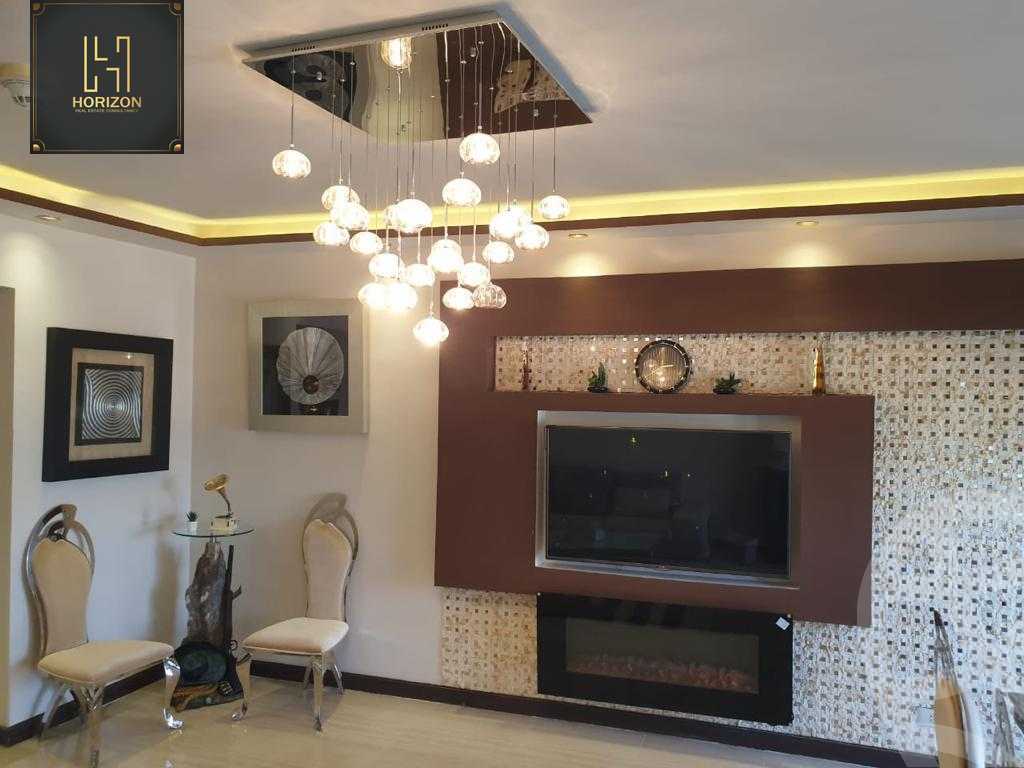 https://aqarmap.com.eg/en/listing/4347972-for-rent-cairo-new-cairo-compounds-porto-cairo-villas
