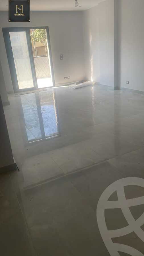 https://aqarmap.com.eg/ar/listing/4348109-for-rent-cairo-new-cairo-compounds-kmbwnd-sky-kwndwz-swdyk-villette