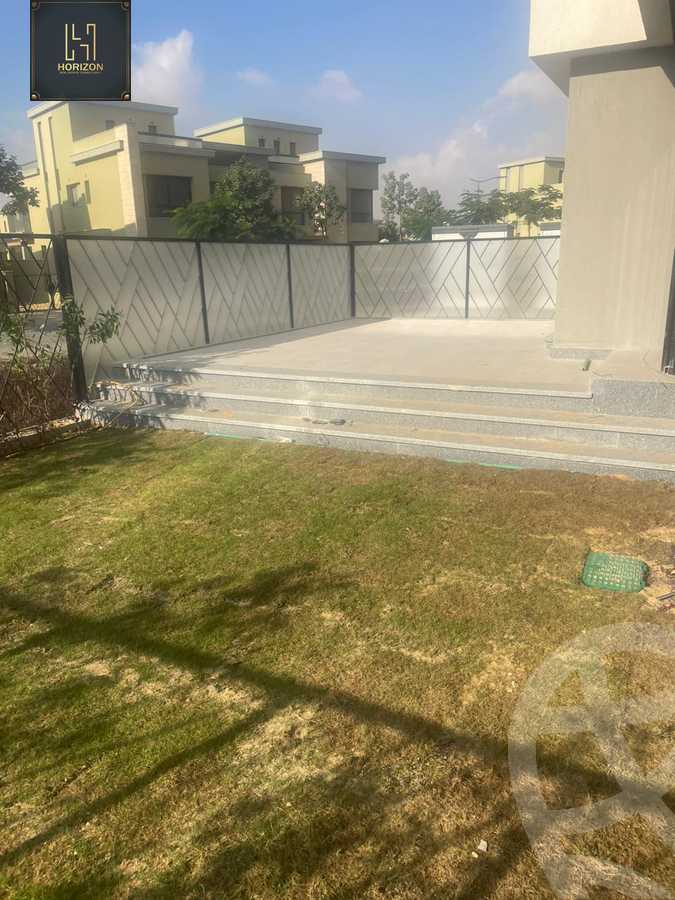 https://aqarmap.com.eg/ar/listing/4348109-for-rent-cairo-new-cairo-compounds-kmbwnd-sky-kwndwz-swdyk-villette