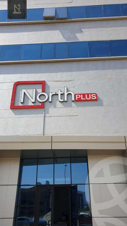 https://aqarmap.com.eg/en/listing/4348989-for-rent-cairo-new-cairo-compounds-nwrth-bls