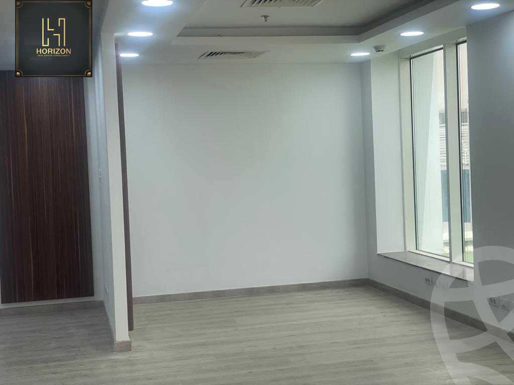 https://aqarmap.com.eg/en/listing/4349118-for-rent-cairo-new-cairo-compounds-tryfywm-skwyr-mwl-nm-llttwyr