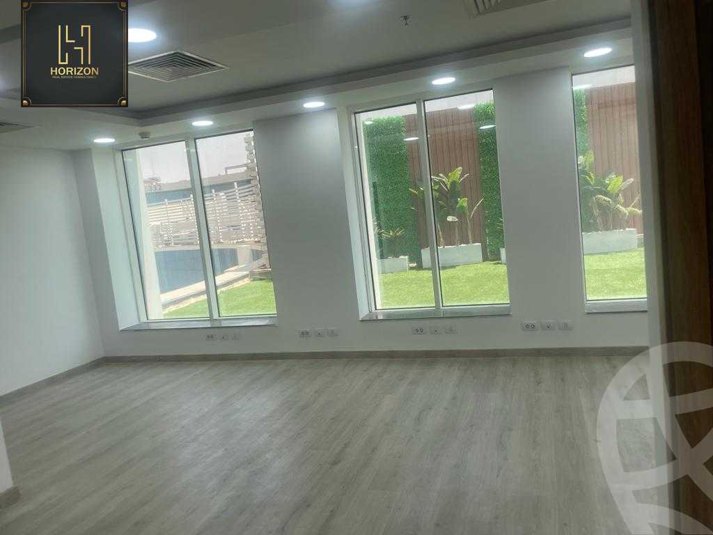 https://aqarmap.com.eg/en/listing/4349118-for-rent-cairo-new-cairo-compounds-tryfywm-skwyr-mwl-nm-llttwyr