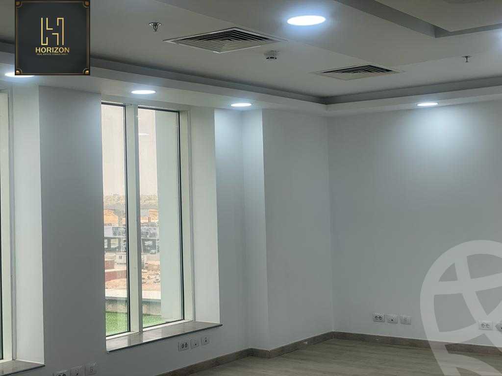https://aqarmap.com.eg/en/listing/4349118-for-rent-cairo-new-cairo-compounds-tryfywm-skwyr-mwl-nm-llttwyr