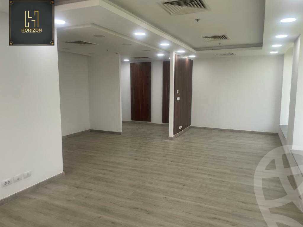 https://aqarmap.com.eg/en/listing/4349118-for-rent-cairo-new-cairo-compounds-tryfywm-skwyr-mwl-nm-llttwyr