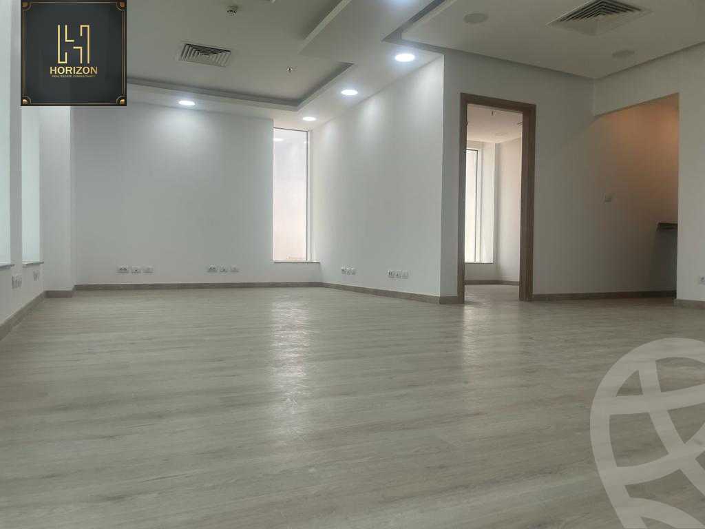 https://aqarmap.com.eg/en/listing/4349118-for-rent-cairo-new-cairo-compounds-tryfywm-skwyr-mwl-nm-llttwyr