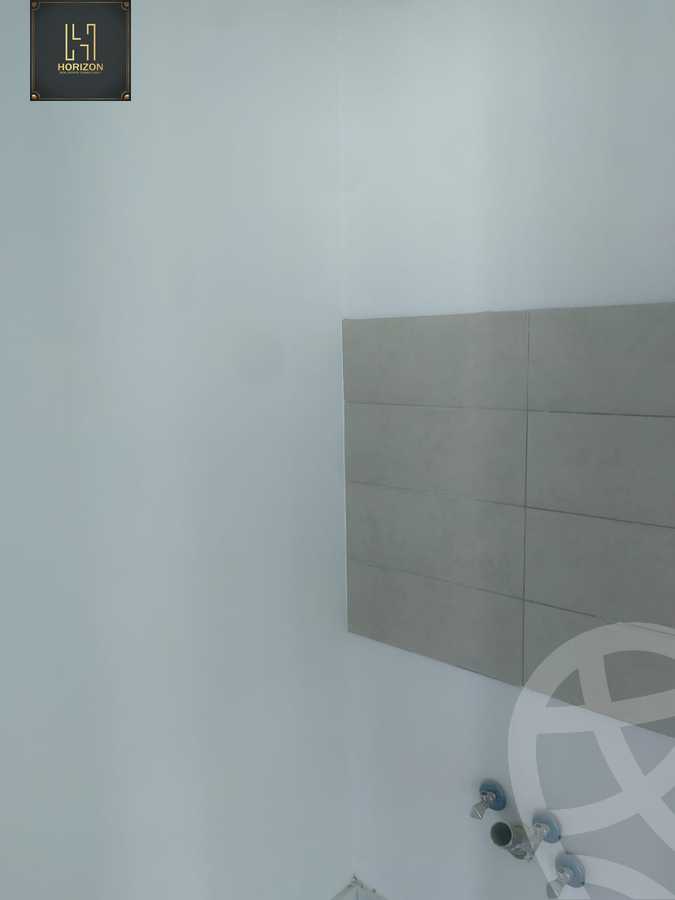 https://aqarmap.com.eg/ar/listing/4349138-for-rent-cairo-new-cairo-compounds-bznys-bls-ktlyst-llttwyr