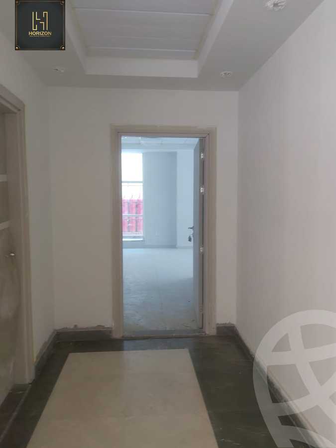 https://aqarmap.com.eg/ar/listing/4349138-for-rent-cairo-new-cairo-compounds-bznys-bls-ktlyst-llttwyr