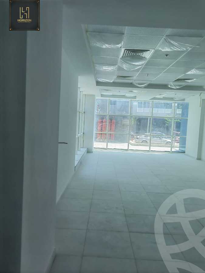 https://aqarmap.com.eg/ar/listing/4349138-for-rent-cairo-new-cairo-compounds-bznys-bls-ktlyst-llttwyr