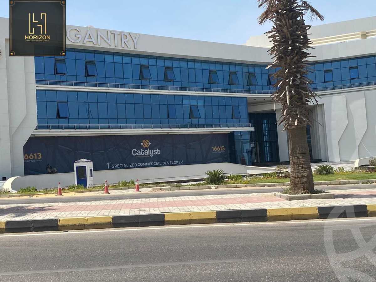 https://aqarmap.com.eg/en/listing/4349158-for-rent-cairo-new-cairo-compounds-lyjntry-mwl-ktlyst-llttwyr
