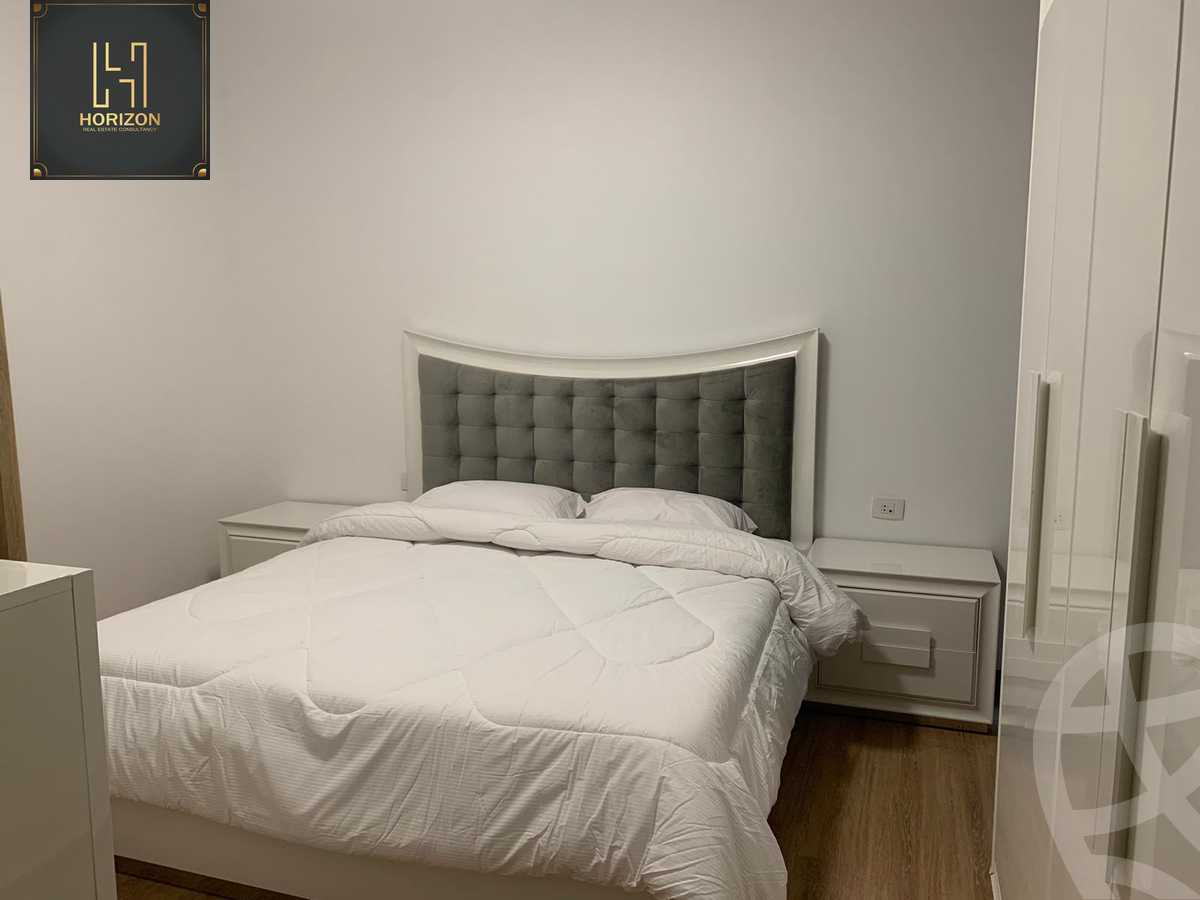 https://aqarmap.com.eg/ar/listing/4359199-for-rent-cairo-new-cairo-compounds-fifth-square