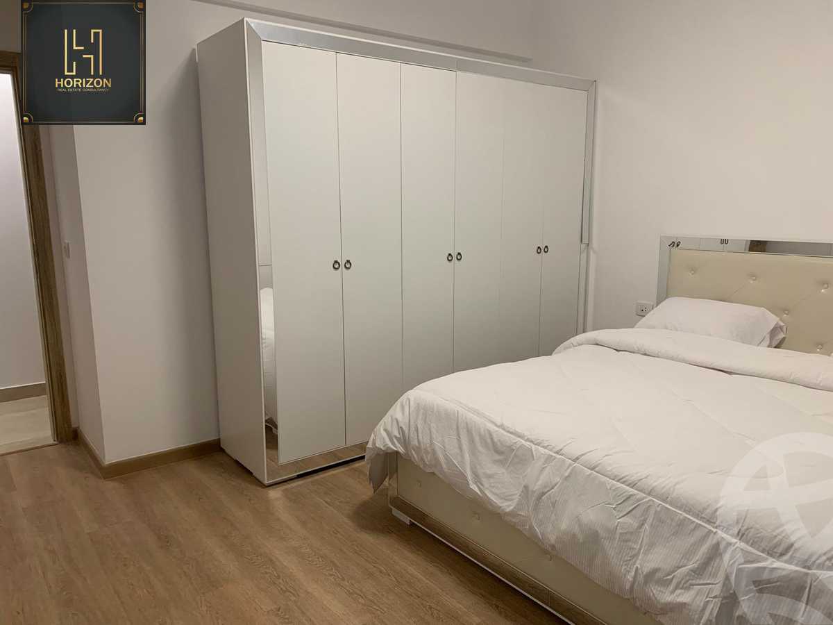 https://aqarmap.com.eg/ar/listing/4359199-for-rent-cairo-new-cairo-compounds-fifth-square